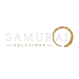 SamurAi new logo dark_edited.png