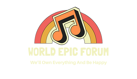 World epic Festival (1).png