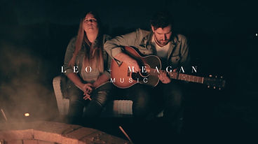 Leo and Meagan Logo.JPG