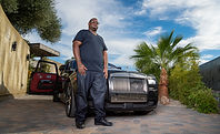20181103Javier_Mansion_Shoot_2DSC_3276.jpg