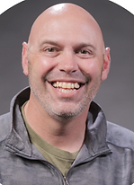 adam.png
