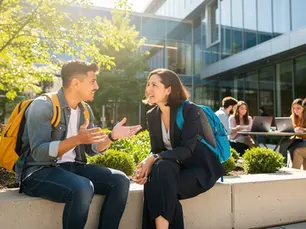 5 Steps to Choose a Faculty Mentor for Student Success