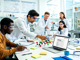 10 Best Universities for Chemical Engineering You Should Know