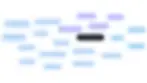The central node represents the main topic of AI hallucinations. Each branch shows different aspects related to this topic, such as definitions and consequences. Follow the branches to explore how AI hallucinations affect research integrity and academic credibility.