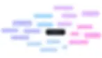 The central node represents the main topic, while the branches show different aspects of robotics research assistant roles. Each branch provides more detail about that aspect, helping you see how everything connects in the field of robotics.