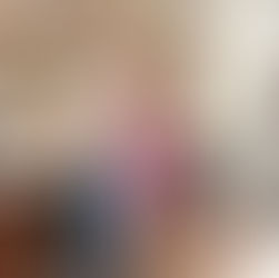 A Weekend Getaway: Paducah, Kentucky