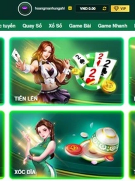 V9BET - Link Vào V9 Bet Casino, Đăng Ký, Đăng Nhập Mới 2025