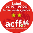 Label-Patch2-1920grd.png