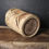 Thumbnail: Chicharras Lock-lid Tumbler
