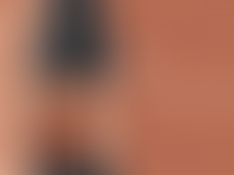 Un siècle de savoir-faire au Domaine de Bellevue !