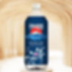 CMAROX 10,000 - 2L