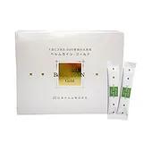 Probiotic-Gold2.webp