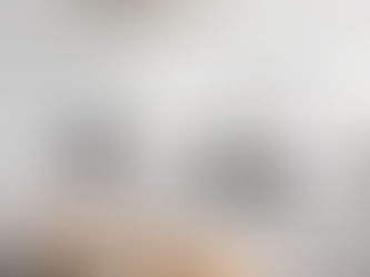 Granito, Cuarzo o Piedra Sinterizada: ¿Cuál es la mejor cubierta para tu cocina en México? (Guía 2026)