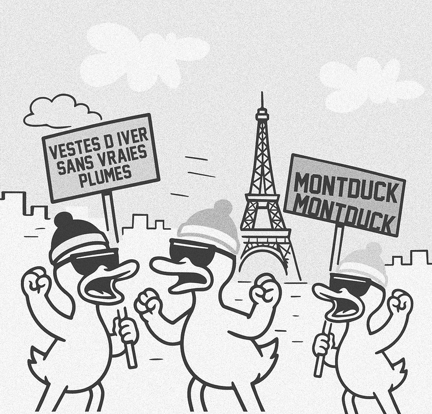 WhatsApp Image 2025-06-17 at 4.43_edited