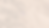 Fondo de Pantalla Frase Aesthetic Beige.png
