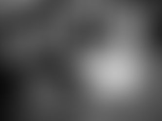 Ania i Andrzej Badyda