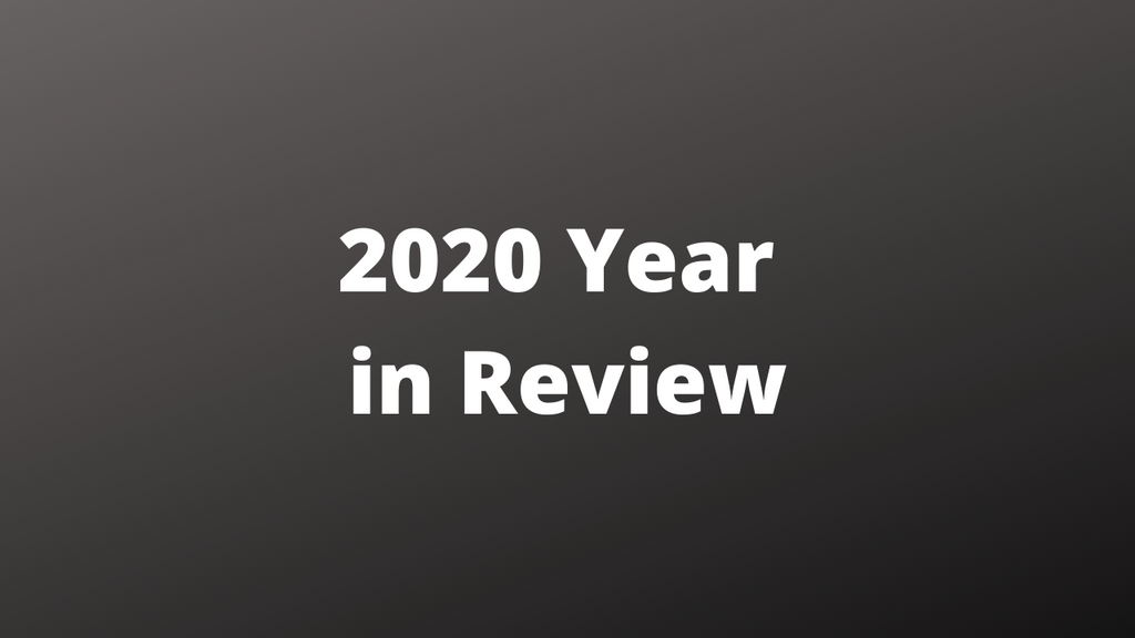 Police Department Smyrna Police Department Delaware