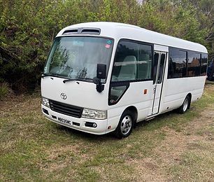tours.avif