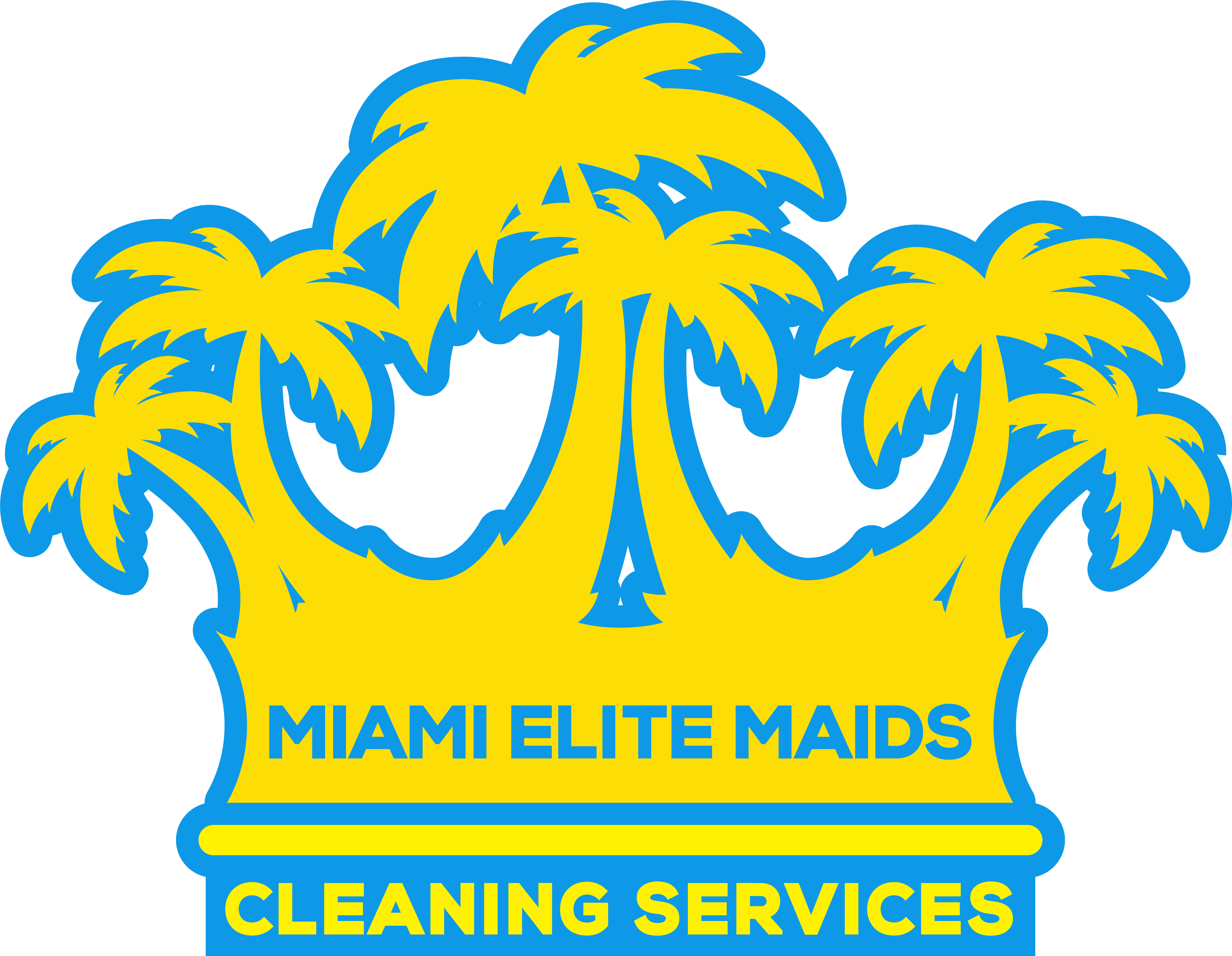 Miami Elite Maids in Miami Beach