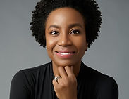 927039_f9cb017955e746cbbea99bff149227b0~