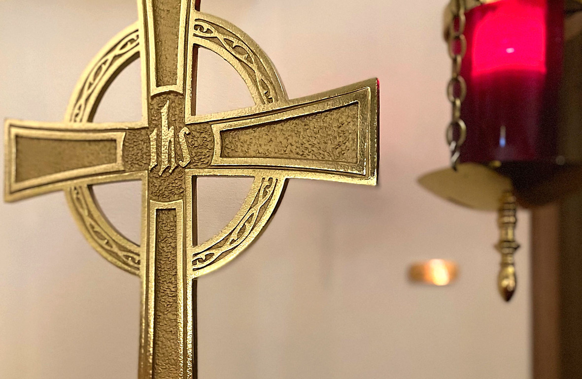 Cross.jpg