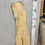 Thumbnail: BE4024 Boxelder Slab