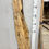 Thumbnail: M4001 Spalted Maple Slab