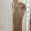 Thumbnail: W4027 Walnut Slab