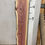 Thumbnail: CD4035 Cedar Slab