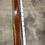Thumbnail: W4097 Walnut Slab