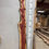 Thumbnail: CD4029 Cedar Slab