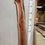 Thumbnail: CD4007 Cedar Slab