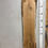 Thumbnail: B4003 Butternut Slab