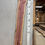 Thumbnail: CD4007 Cedar Slab