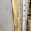 Thumbnail: PO4001 Poplar Slab