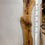 Thumbnail: B4008 Butternut Slab