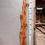 Thumbnail: R4015 Redwood Slab