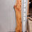 Thumbnail: R4003 Redwood Slab