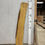Thumbnail: OS4002 Osage Orange Slab