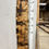 Thumbnail: M4002 Spalted Maple Slab