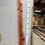 Thumbnail: CD4032 Cedar Slab