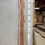 Thumbnail: CD4016 Cedar Slab
