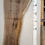 Thumbnail: W4020 Walnut Slab