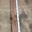 Thumbnail: W4088 Walnut Slab