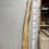 Thumbnail: BE4001 Boxelder Slab
