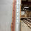 Thumbnail: CD4032 Cedar Slab