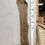 Thumbnail: W4047 Walnut Slab