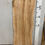 Thumbnail: M4024 Maple Slab