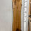 Thumbnail: B4002 Butternut Slab