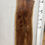 Thumbnail: W4033 Walnut Slab